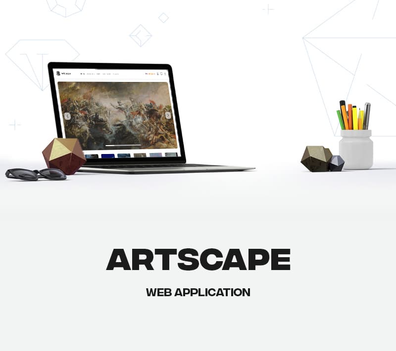 Artscape