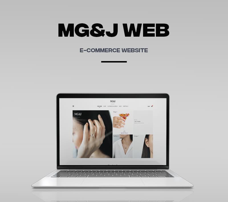 MG&J