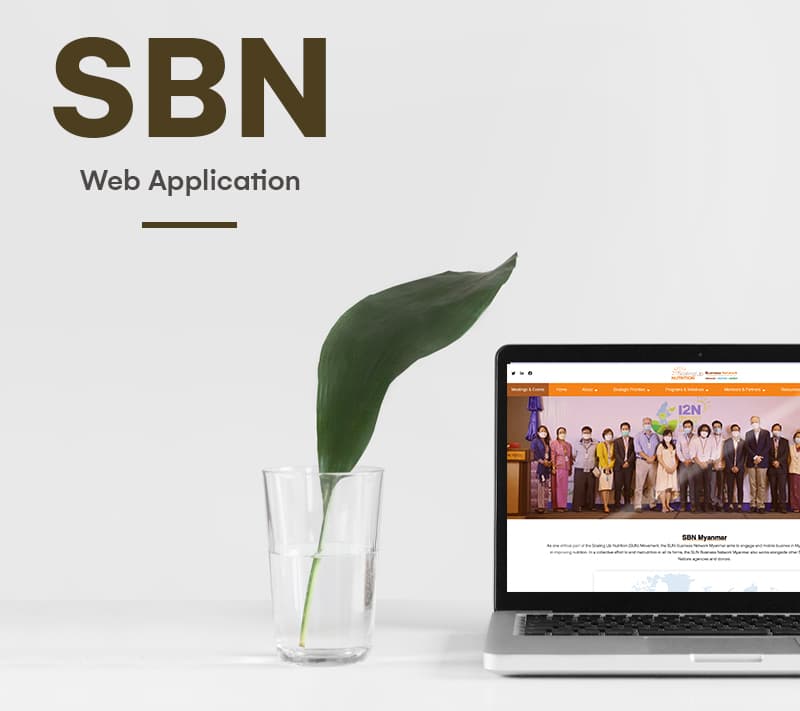 SBN